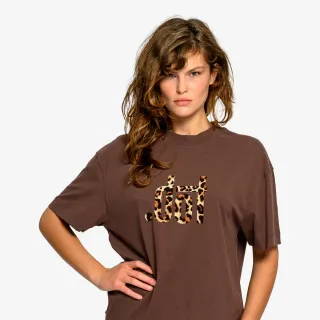DOT DOT LADIES T-SHIRT 