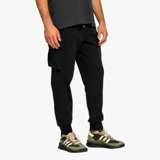 DOT DOT MENS CUFFED PANTS 