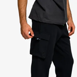DOT DOT MENS CUFFED PANTS 