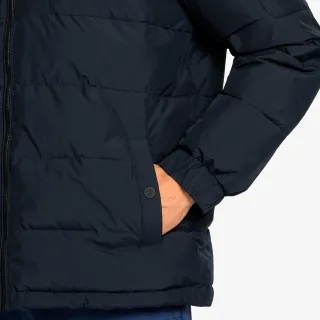 DOT DOT MENS JACKET 