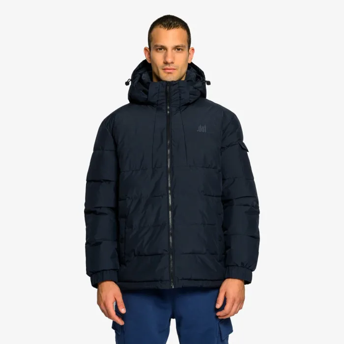 DOT DOT MENS JACKET 