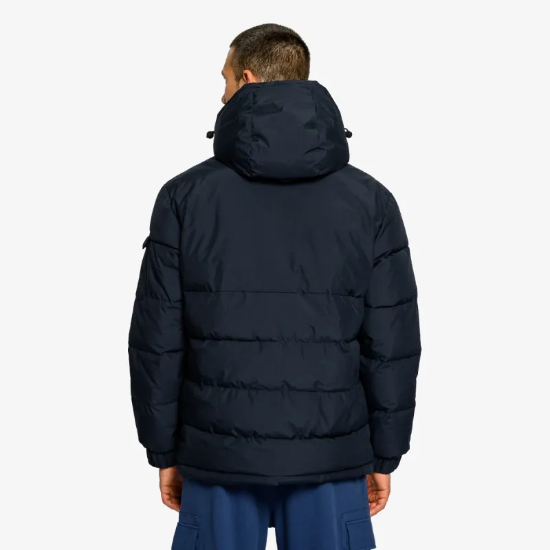 DOT DOT MENS JACKET 