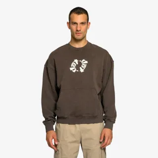 DOT DOT MENS CREW 