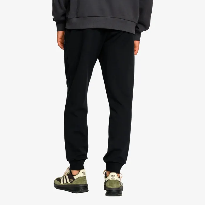 DOT DOT UNISEX CUFFED PANTS 
