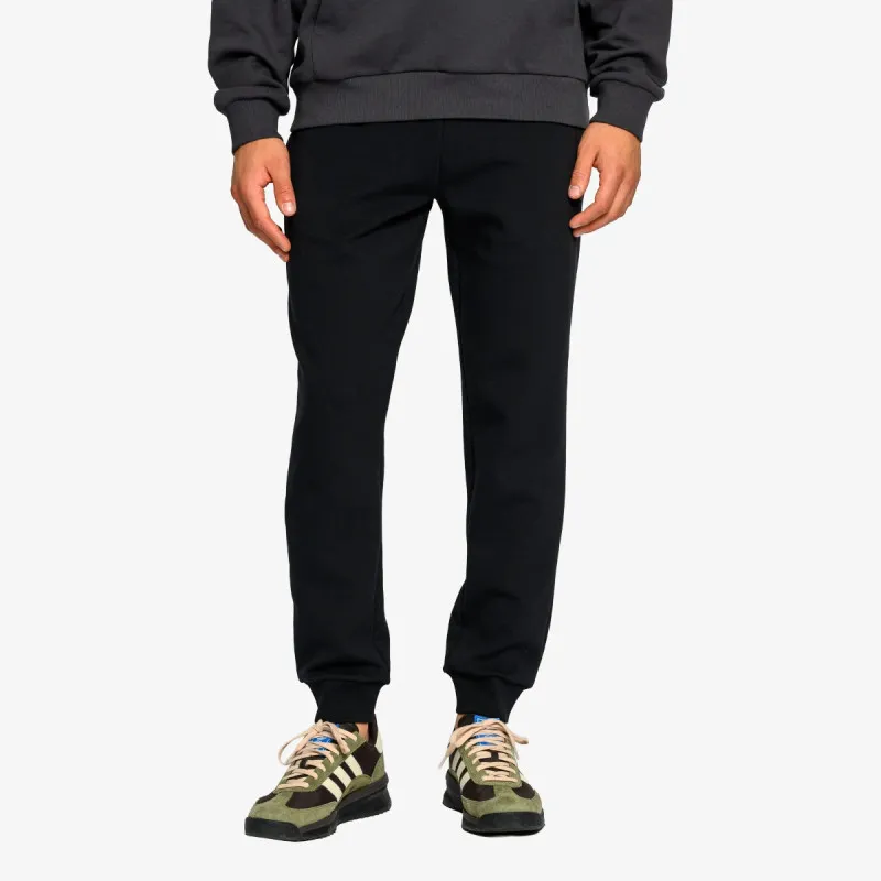 DOT DOT UNISEX CUFFED PANTS 