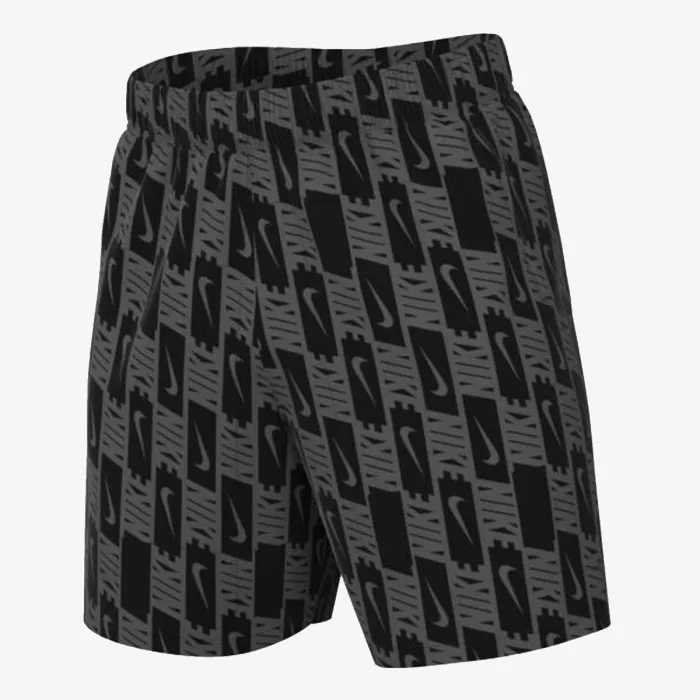 Nike M NSW REPEAT WVN SHORT FLOW PR 
