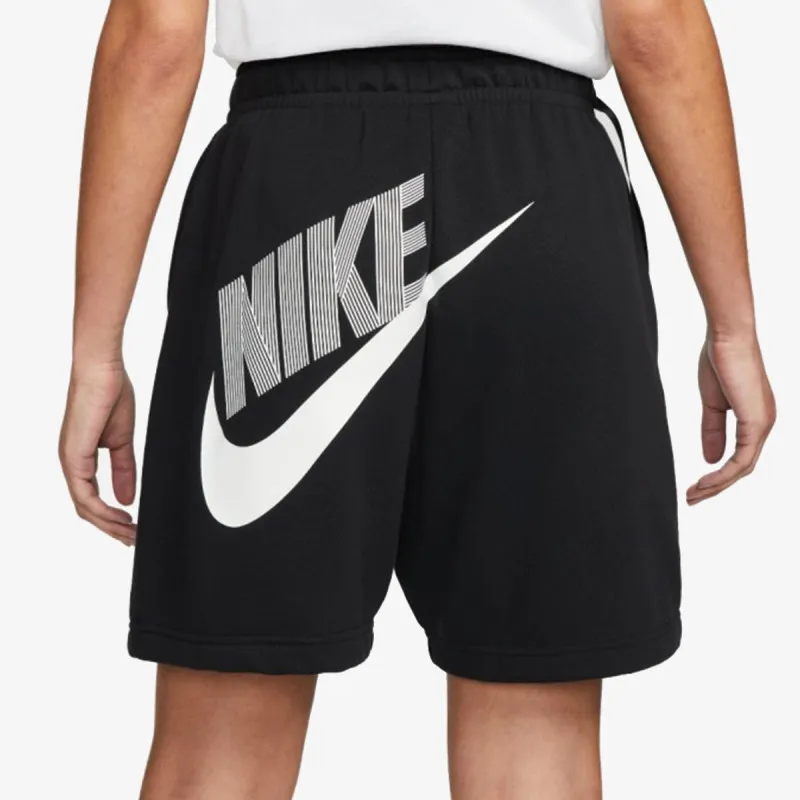 Nike Sportswear