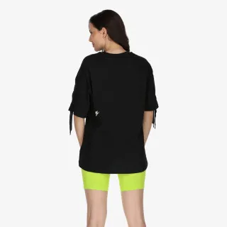 Nike W NSW SS TOP DNC