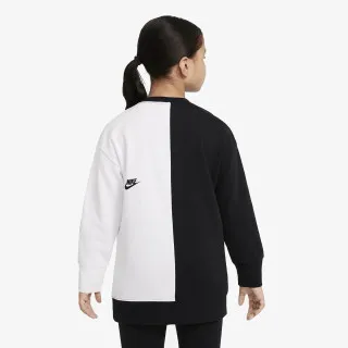 Nike G NSW BF CREW DNC 