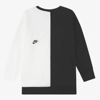 Nike G NSW BF CREW DNC 