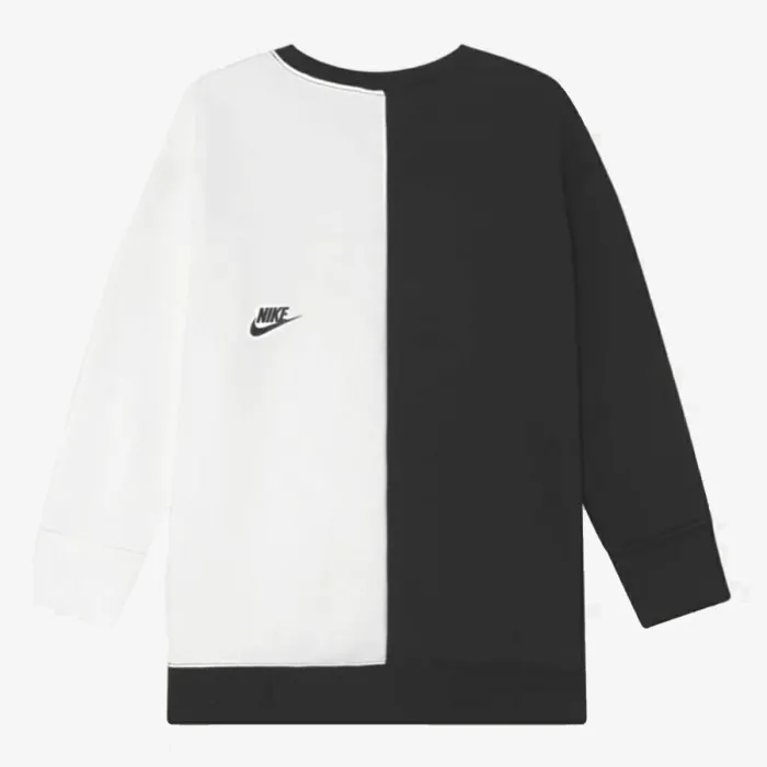 Nike G NSW BF CREW DNC 