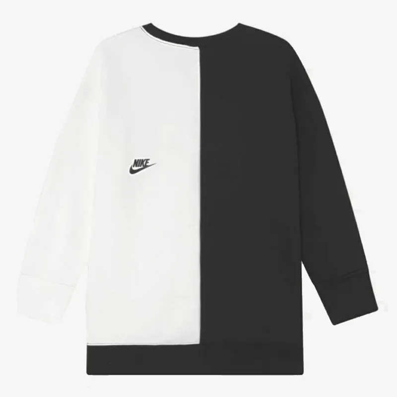 Nike G NSW BF CREW DNC 