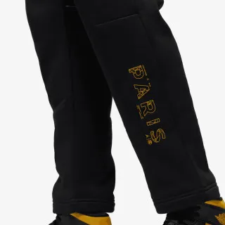Nike M J PSG FLC PANT