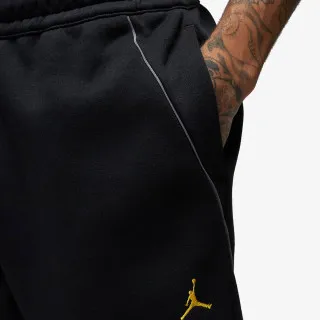 Nike M J PSG FLC PANT