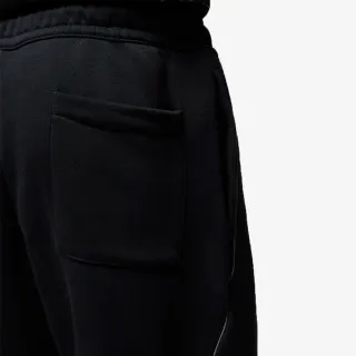 Nike M J PSG FLC PANT