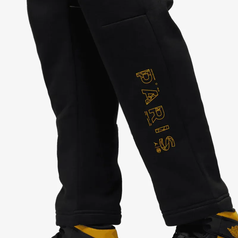 Nike M J PSG FLC PANT