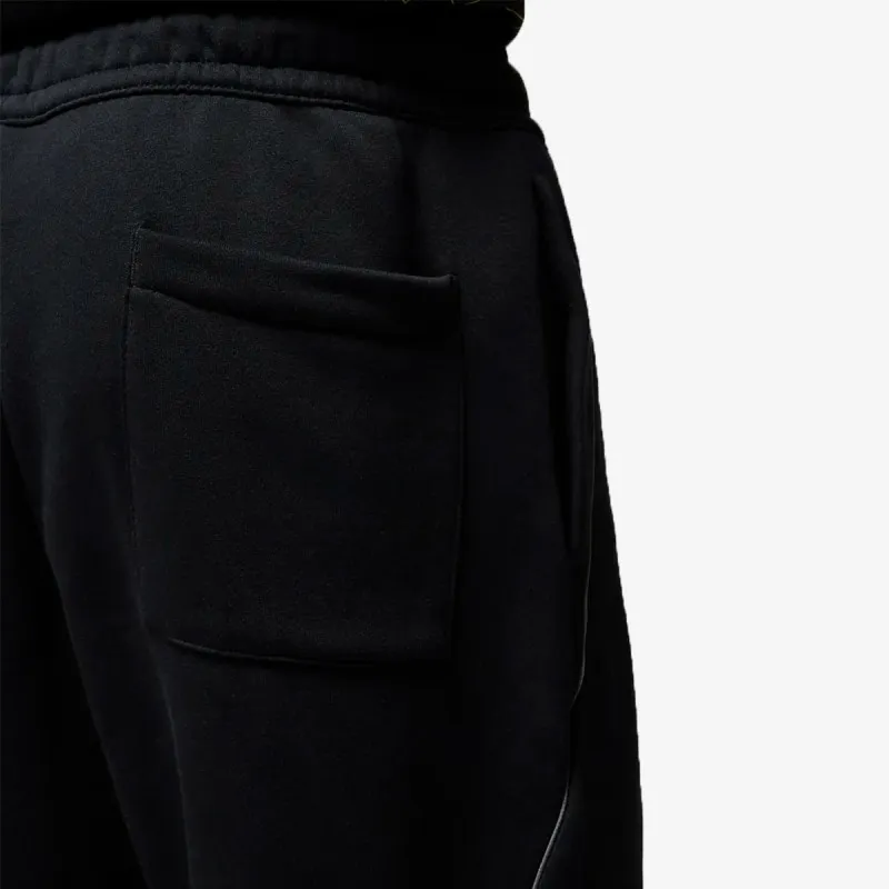 Nike M J PSG FLC PANT