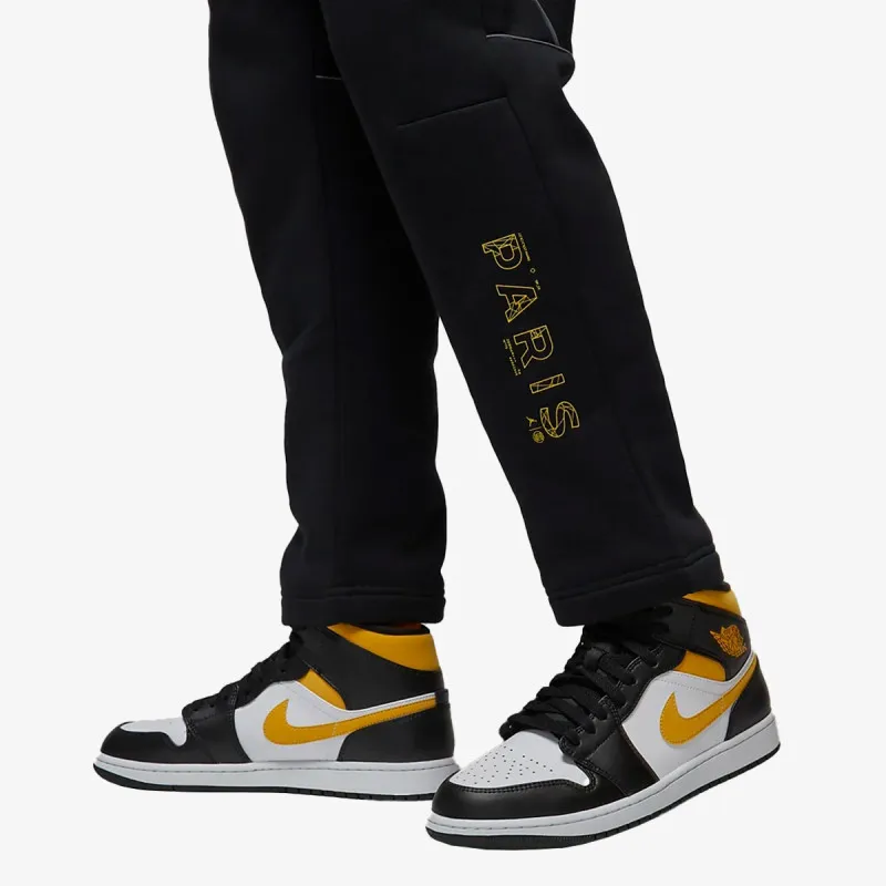 Nike M J PSG FLC PANT