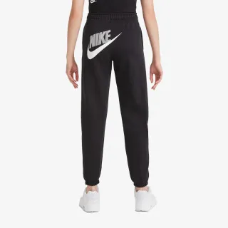 Nike G NSW FT FLC OS PANT DNC 