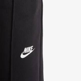 Nike G NSW FT FLC OS PANT DNC 