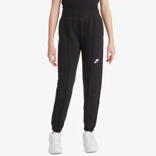 Nike G NSW FT FLC OS PANT DNC 