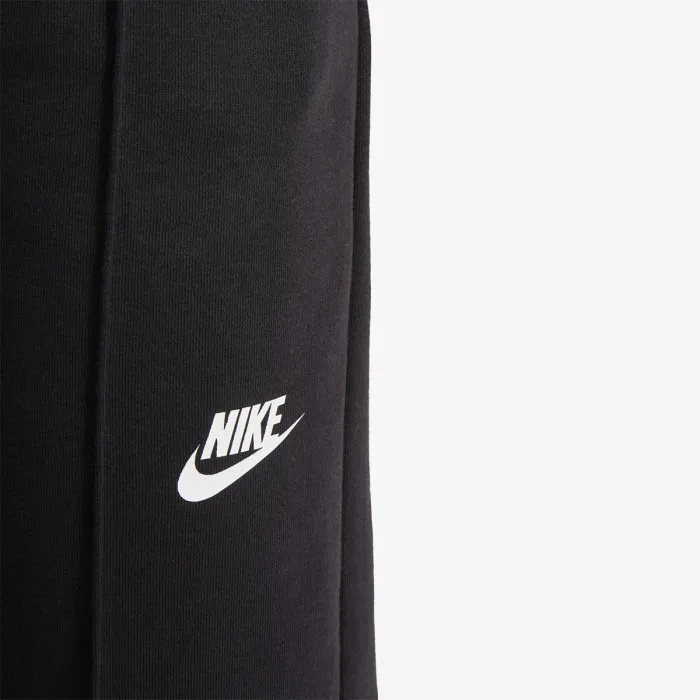 Nike G NSW FT FLC OS PANT DNC 