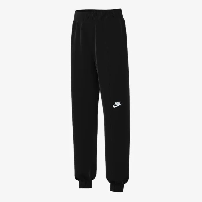 Nike G NSW FT FLC OS PANT DNC 