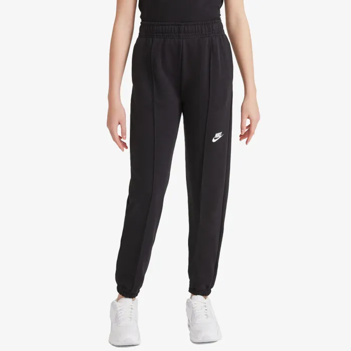 Nike G NSW FT FLC OS PANT DNC 