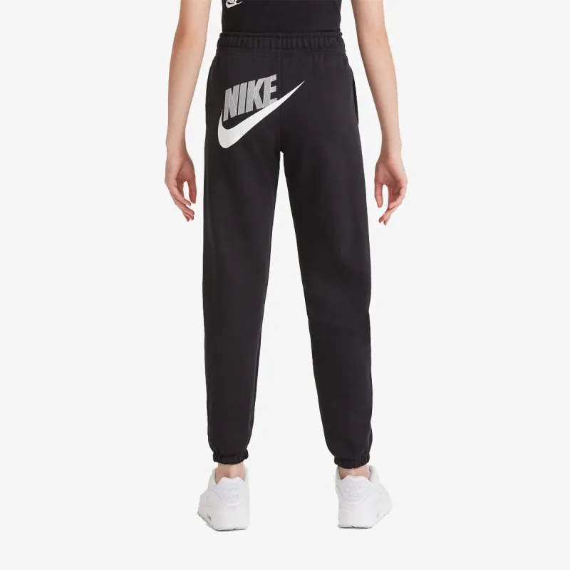 Nike G NSW FT FLC OS PANT DNC 