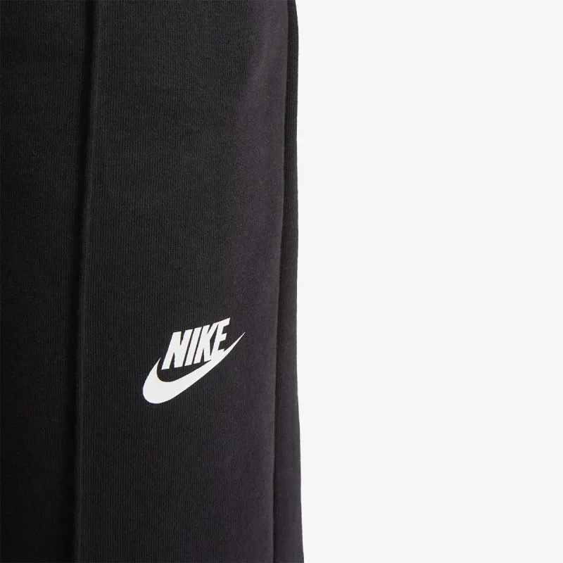 Nike G NSW FT FLC OS PANT DNC 