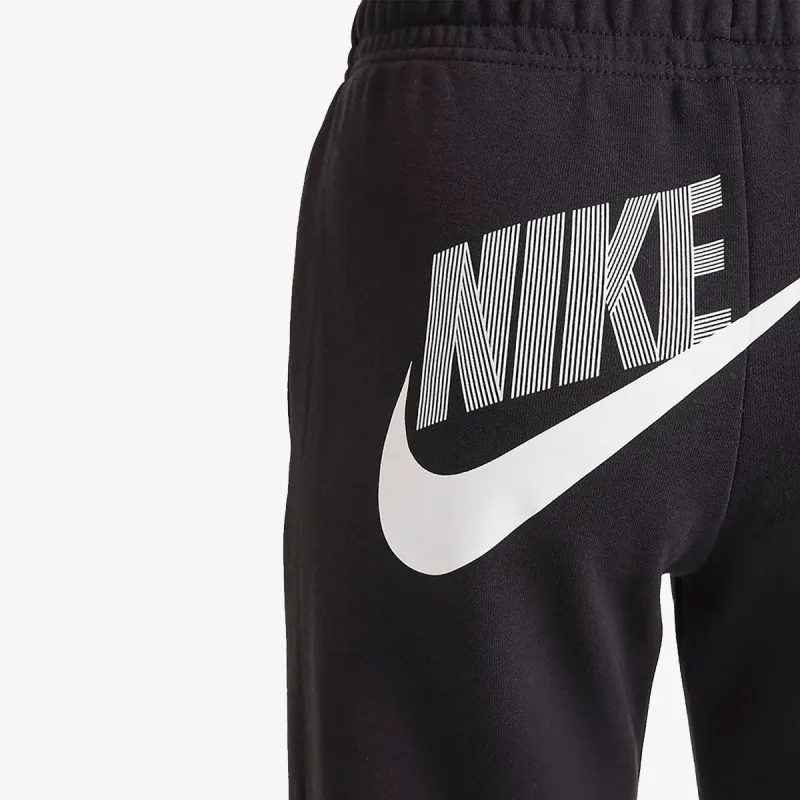 Nike G NSW FT FLC OS PANT DNC 