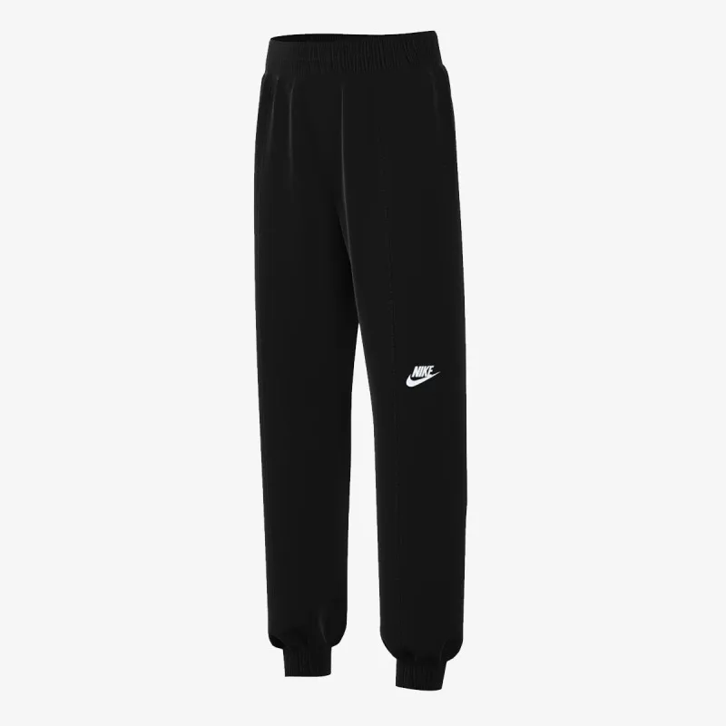 Nike G NSW FT FLC OS PANT DNC 