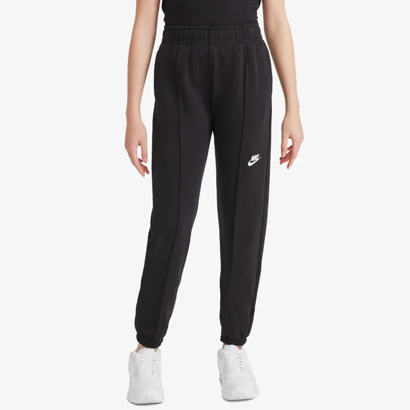 Nike G NSW FT FLC OS PANT DNC 