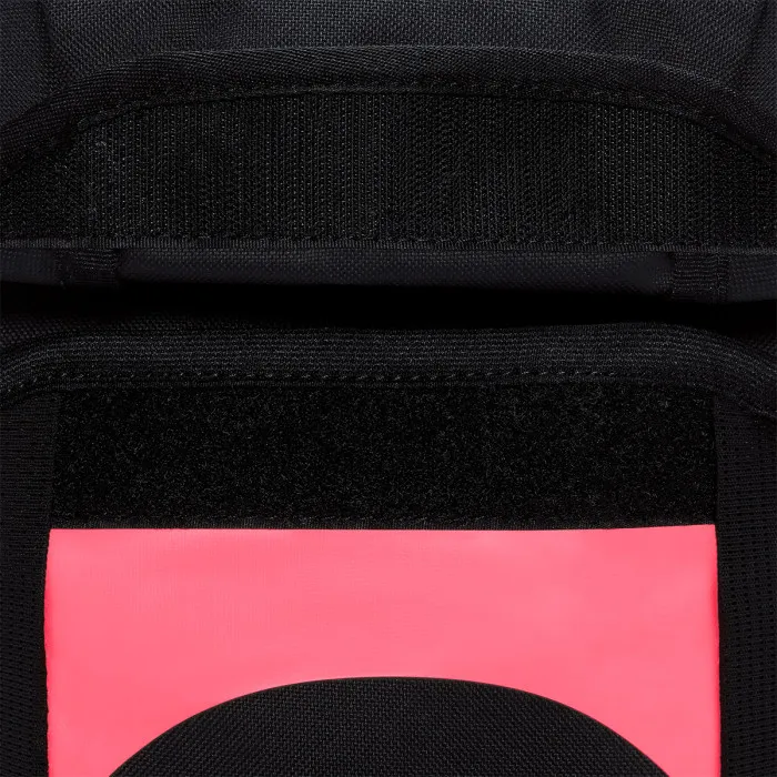 Nike NK ACDMY TEAM BKPK 2.3 