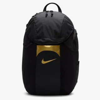 Nike NK ACDMY TEAM BKPK 2.3