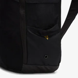 Nike NK ACDMY TEAM BKPK 2.3