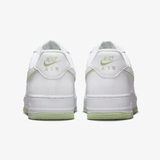 Nike AIR FORCE 1 '07