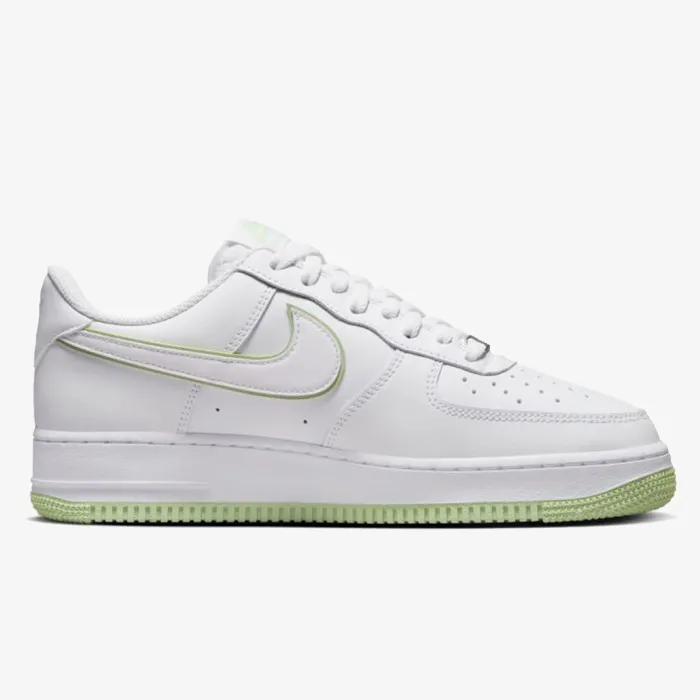 Nike AIR FORCE 1 '07 