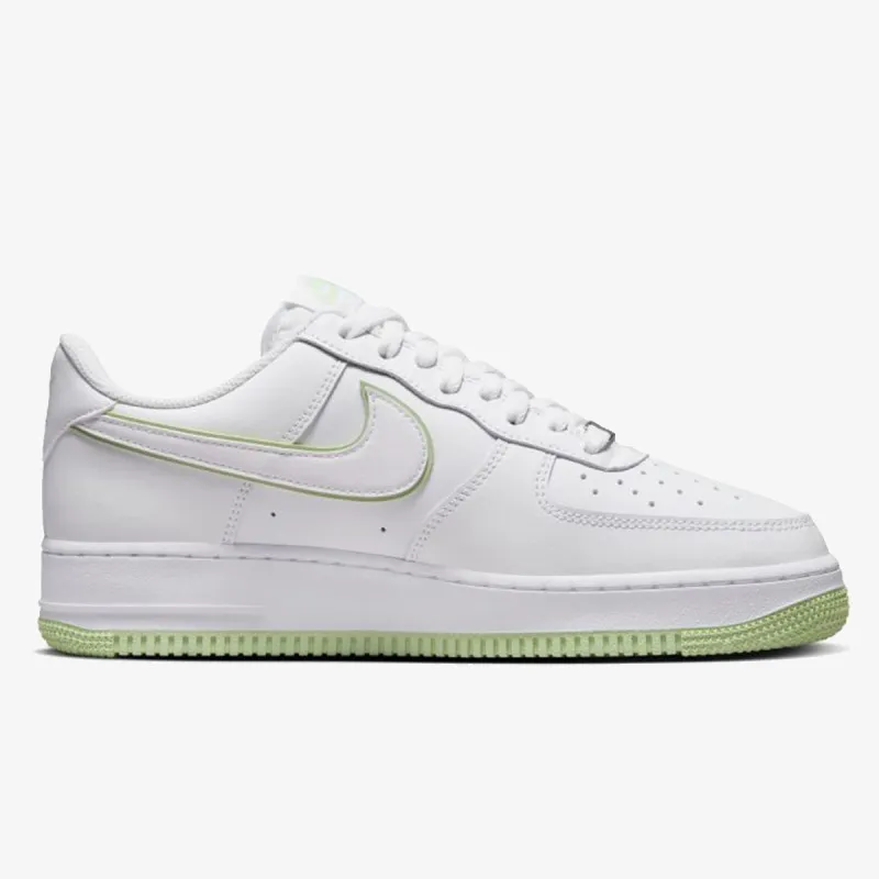 Nike AIR FORCE 1 '07