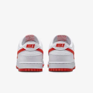 Nike NIKE DUNK LOW RETRO 