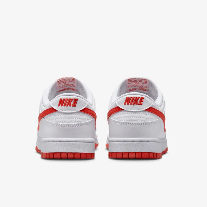 Nike NIKE DUNK LOW RETRO 