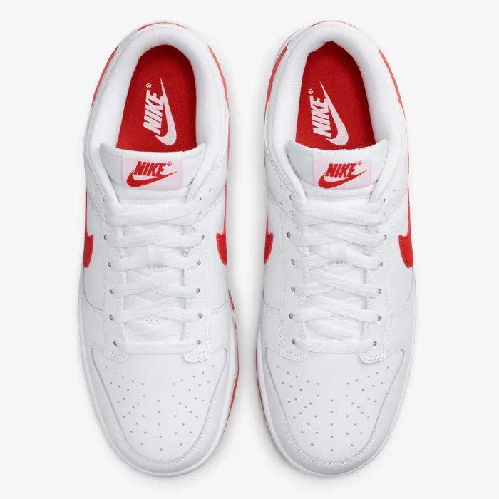 Nike NIKE DUNK LOW RETRO 