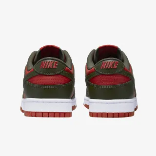 Nike NIKE DUNK LOW RETRO BTTYS 