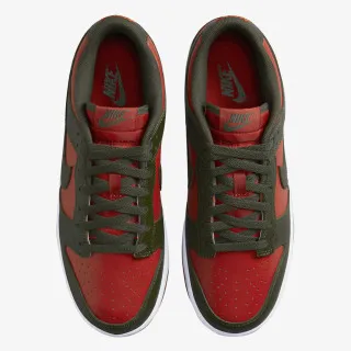 Nike NIKE DUNK LOW RETRO BTTYS 