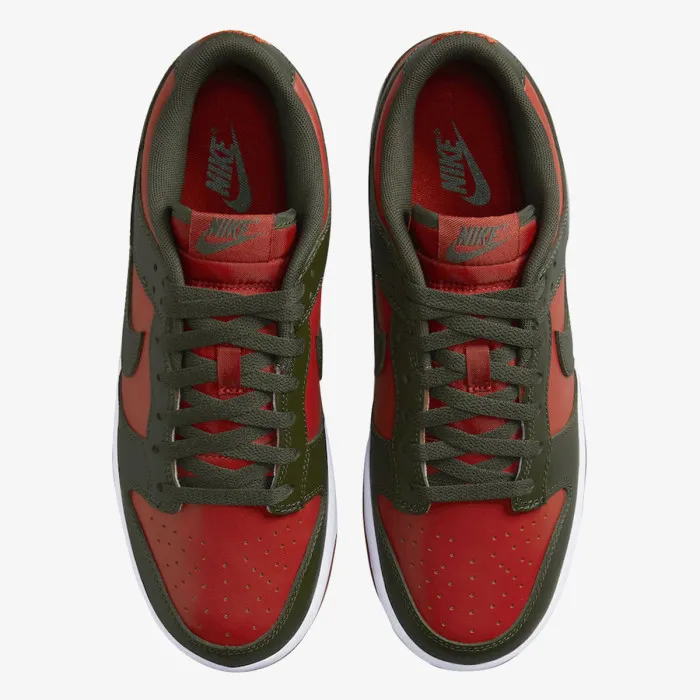 Nike NIKE DUNK LOW RETRO BTTYS 