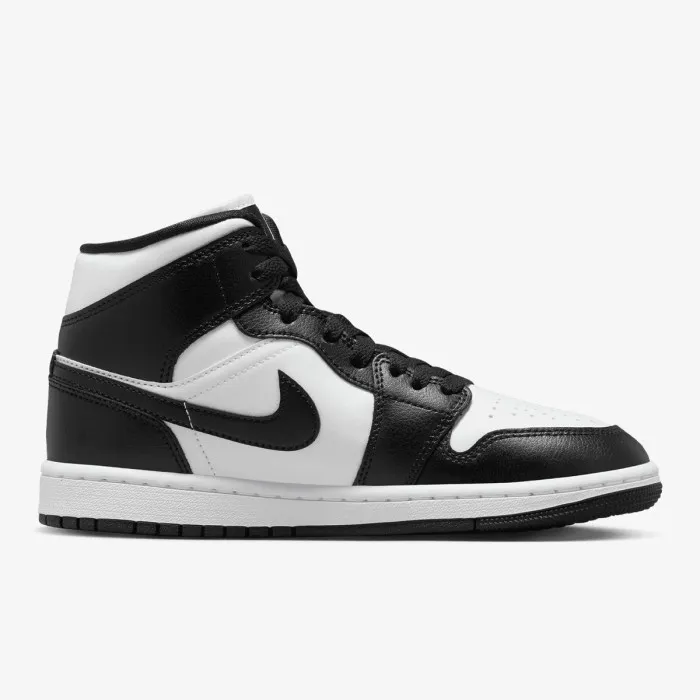 Nike WMNS AIR JORDAN 1 MID 365 