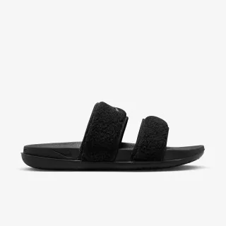 Nike W OFFCOURT DUO SLD SE