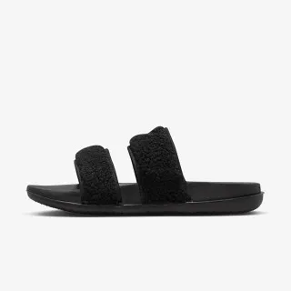 Nike W OFFCOURT DUO SLD SE