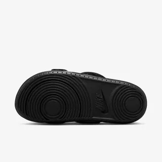 Nike W OFFCOURT DUO SLD SE