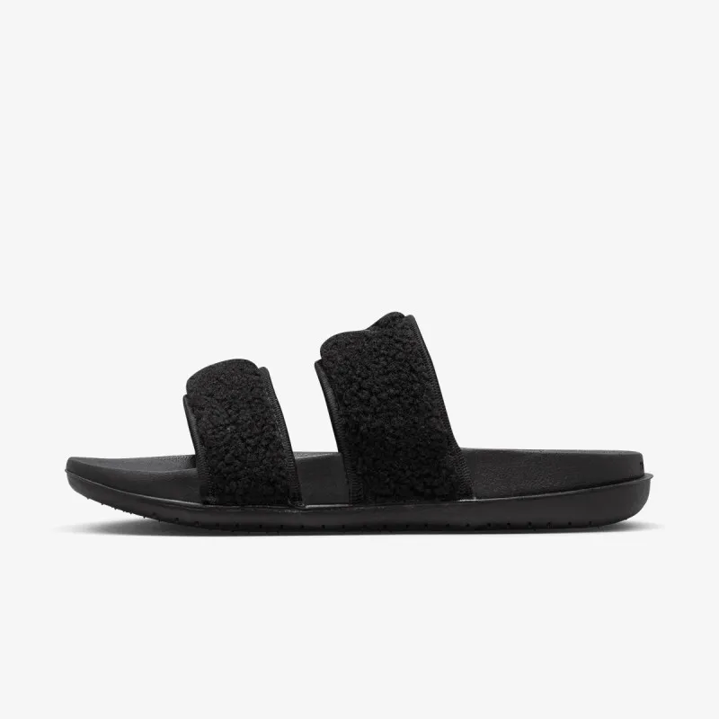 Nike W OFFCOURT DUO SLD SE